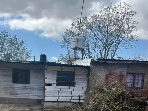 Casa en venta en Talcahuano