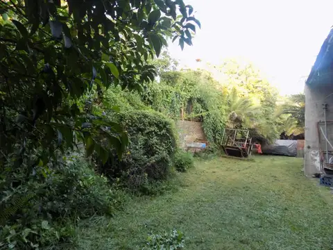 Casa en Venta al Sur