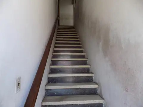 Casa en Venta 80 años