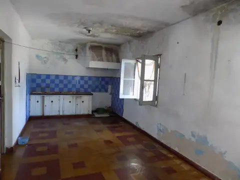 Casa a la venta Gualeguaychu