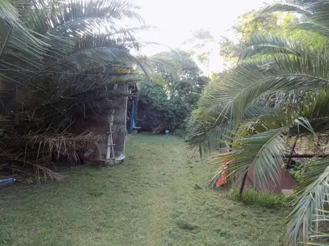 Casa en Venta en Gualeguaychu, USD 295.000