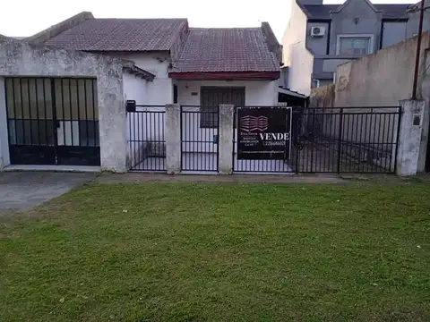 Casa en Tolosa