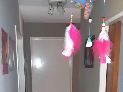 Departamento en Venta 40 años