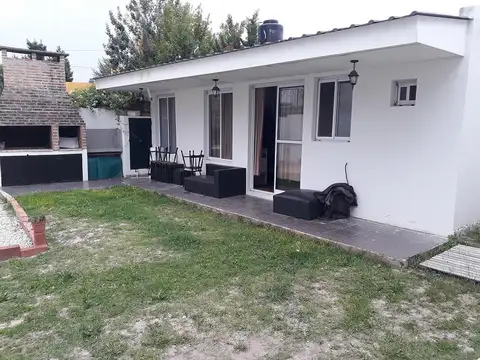 Casa venta gonnet La Plata