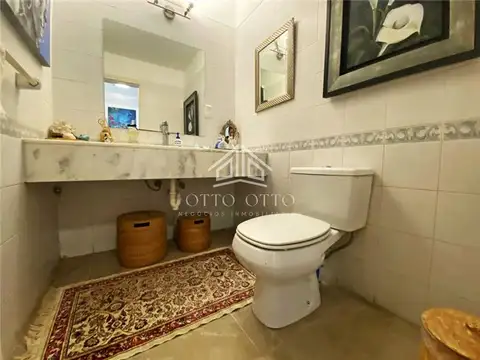 Campo en Venta de 5  ha