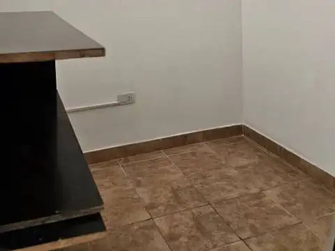 Local en Venta 8 años