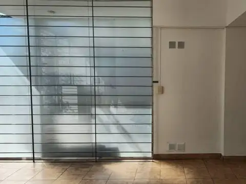 Local comercial en venta ubicado en Río Cuarto