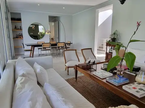 Casa en Venta en Las Liebres, USD 640.000