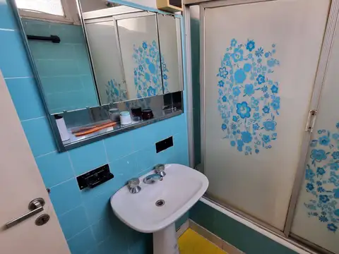 Depto Tipo Casa en Venta al Oeste