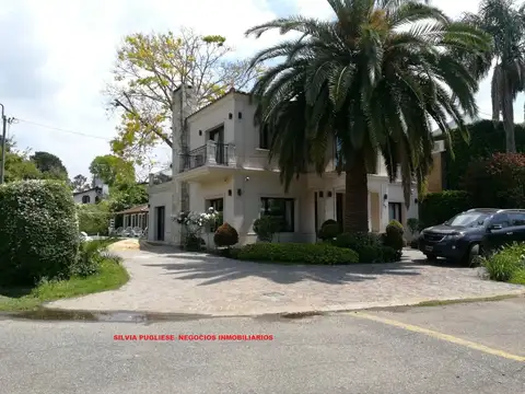Casa en venta en Aranzazu