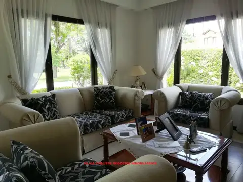 Casa en venta en Aranzazu