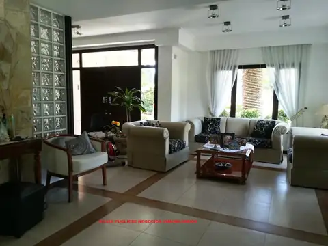 Casa en Venta en Aranzazu, USD 400.000