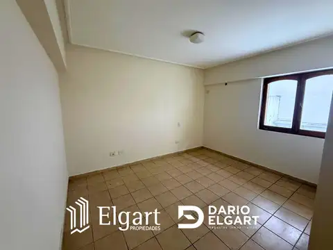 Departamento en Alquiler en San Miguel De Tucuman, $ 730.000