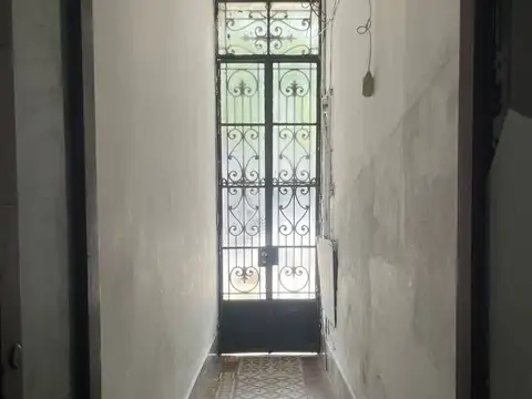 Depto Tipo Casa en Venta de 4 ambientes