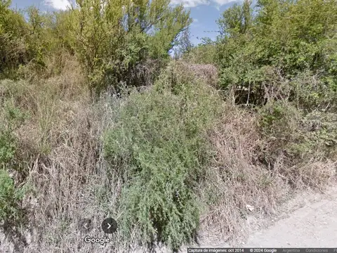 Terreno en Venta de 360,0 m2