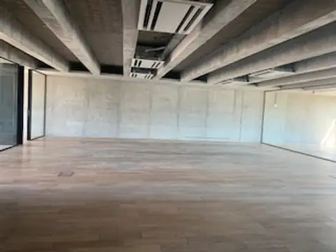 AVENIDA SAN JUAN 300