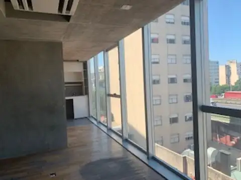 Oficina en Alquiler en San Telmo, USD 2.600