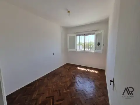 APARTAMENTO VENTA UNION 2 DORMITORIOS