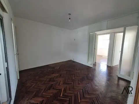 Departamento en Venta en Union, USD 86.000