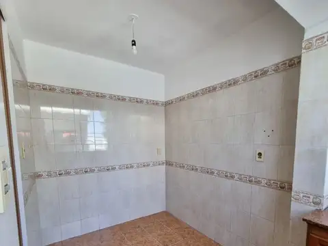 Departamento en Venta en Union, USD 86.000