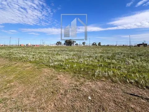 Terreno en Venta de 350,0 m2