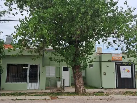 Fondo de comercio en venta en Sunchales