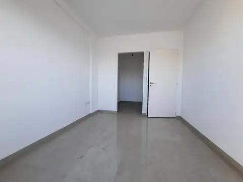 Departamento en Alquiler en La Plata, $ 430.000