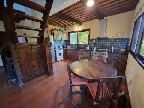 Casa en Venta en Valeria Del Mar, USD 149.000