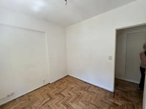 Departamento en Alquiler al Noroeste