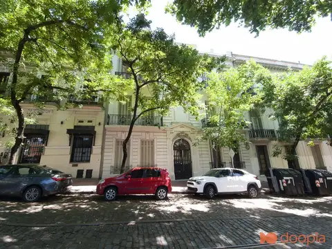 Humberto Primo al 200