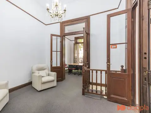 Humberto Primo al 200