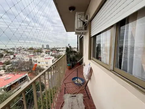 Departamento en Venta 50 años