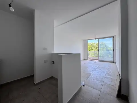 Venta – Departamento de 1 ambiente en Canning