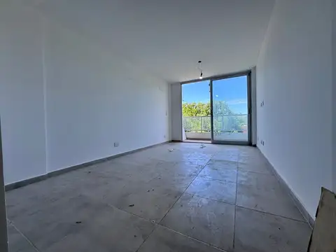 Venta – Departamento de 1 ambiente en Canning