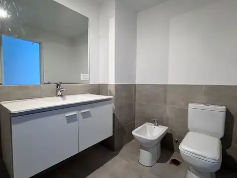 Departamento en Venta en Canning, USD 68.000