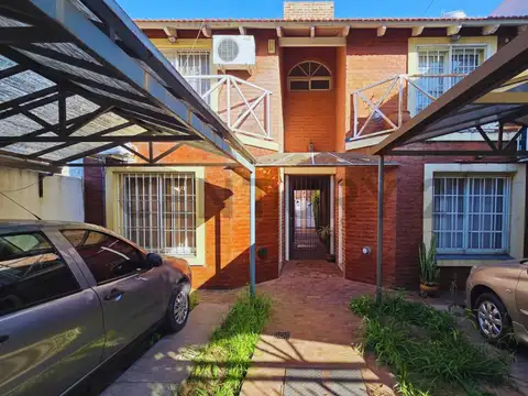 Consejal Hector Noya 800, Piso 0