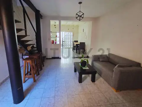 Departamento en Venta 27 años