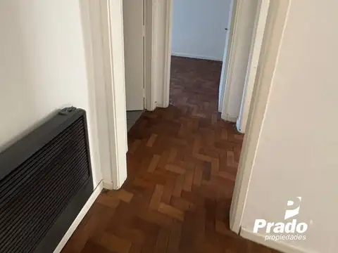 Departamento en Alquiler en La Plata, $ 700.000