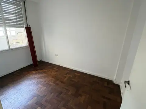 Departamento en Alquiler 15 años