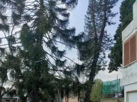 Casa en Venta en Granadero Baigorria, USD 250.000