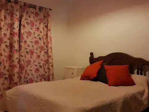 Casa en Venta 19 años