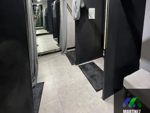 Gervasio Mendez 479, Gualeguaychú, Entre Ríos,