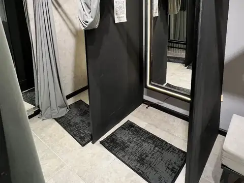 Fondo Comercio en Venta en Gualeguaychu, USD 0