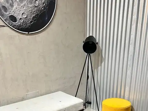 Gervasio Mendez 479, Gualeguaychú, Entre Ríos,