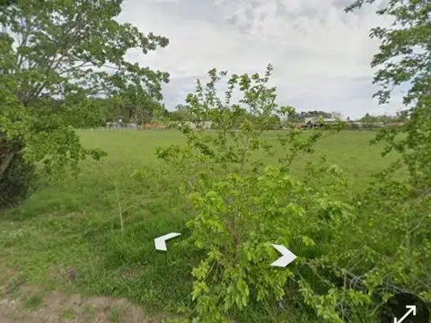 Terreno en Venta en Pontevedra, USD 22.000