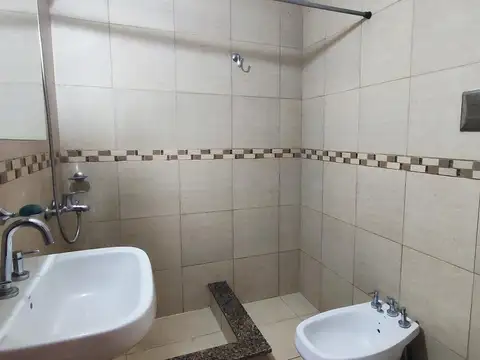 Departamento en Alquiler en San Nicolás, $ 600.000
