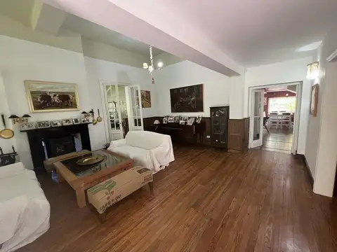 Casa en Venta en Tigre Residencial, USD 1.300.000