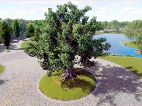 Terreno en Venta en Balneario Santa Elena, USD 28.000