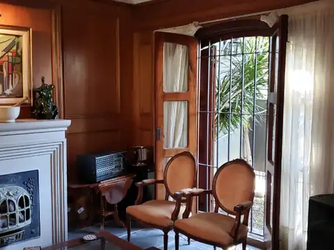 CASA VENTA BRANDSEN 2600,SARANDI, AVELLANEDA .
