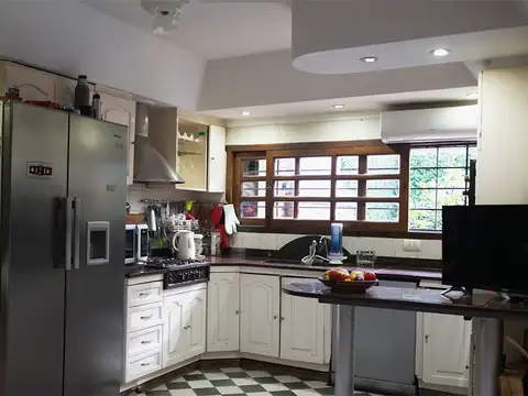 CASA VENTA BRANDSEN 2600,SARANDI, AVELLANEDA .